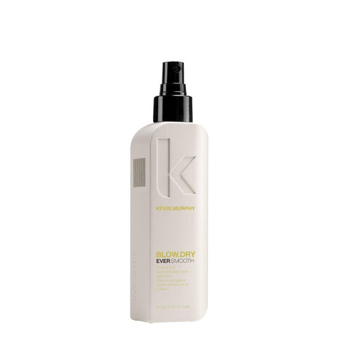 Kevin Murphy Blow.Dry Ever.Smooth - Clearance!!