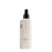 Kevin Murphy Blow.Dry Ever.Smooth - Clearance!!