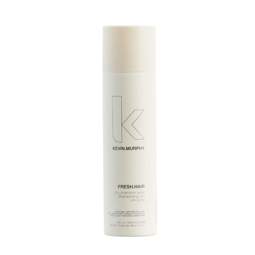 Kevin Murphy Fresh Hair Dry Shampoo - Clearance!