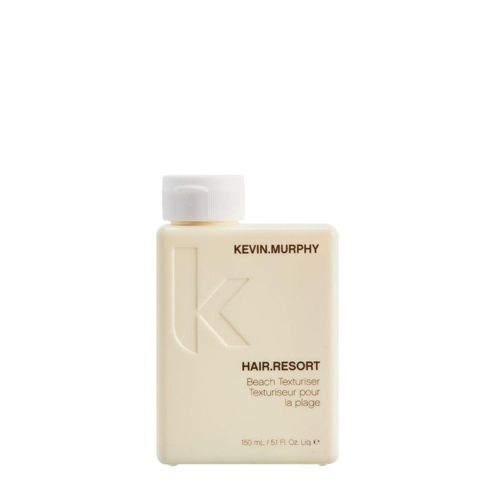 Kevin Murphy Hair.Resort Beach Texturiser - Clearance!