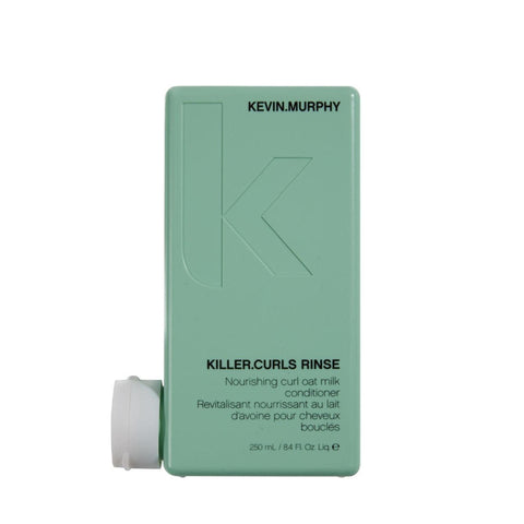 Kevin Murphy Killer.Curls Rinse - Clearance!!