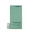 Kevin Murphy Killer.Curls Rinse - Clearance!