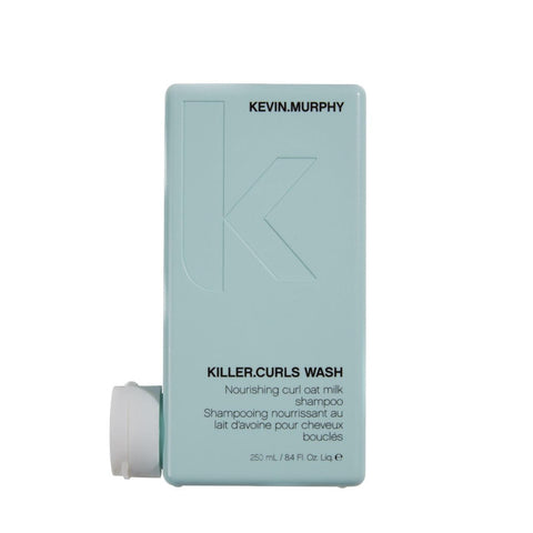 Kevin Murphy Killer.Curls Wash - Clearance!!