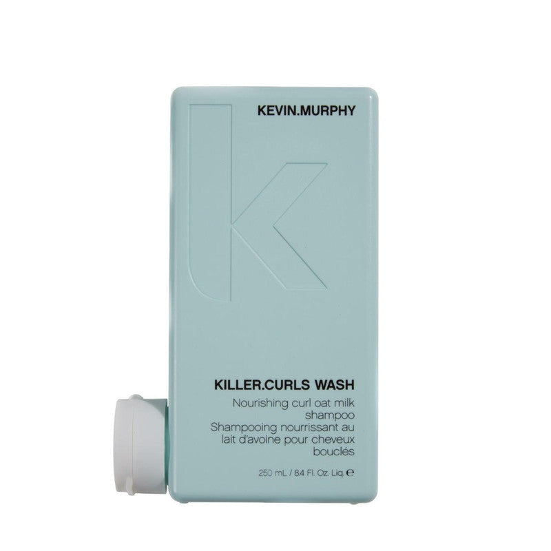 Kevin Murphy Killer.Curls Wash - Clearance!!