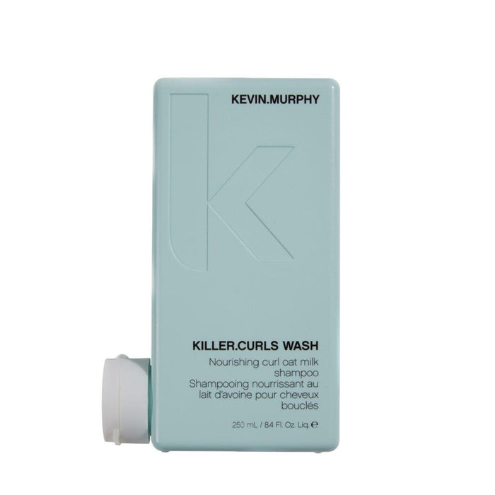 Kevin Murphy Killer.Curls Wash - Clearance!
