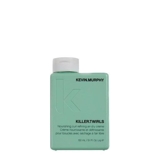 Kevin Murphy Killer.Twirls - Clearance!