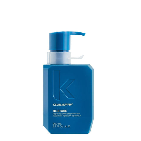 Kevin Murphy Re.Store - Clearance!!