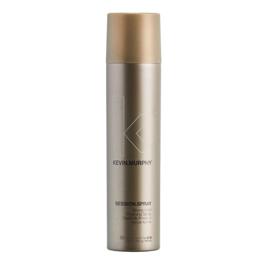 Kevin Murphy Session.Spray - Clearance!