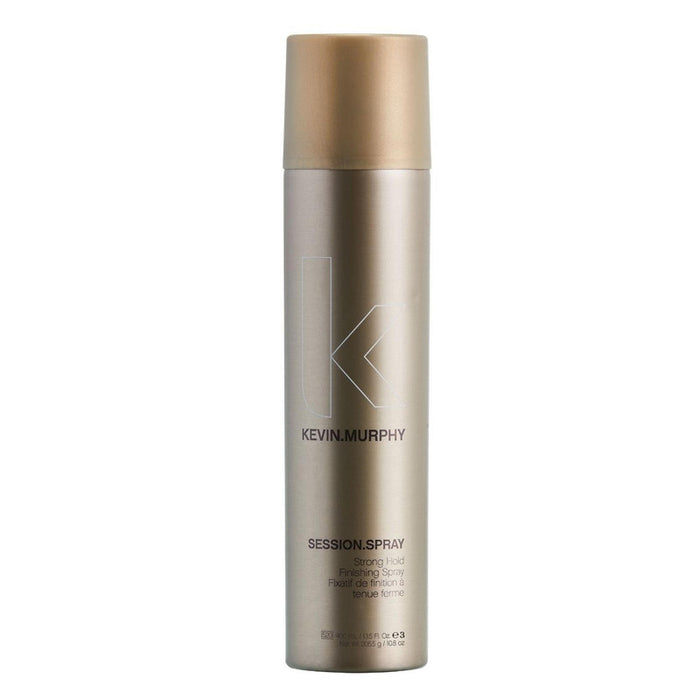 Kevin Murphy Session.Spray - Clearance!