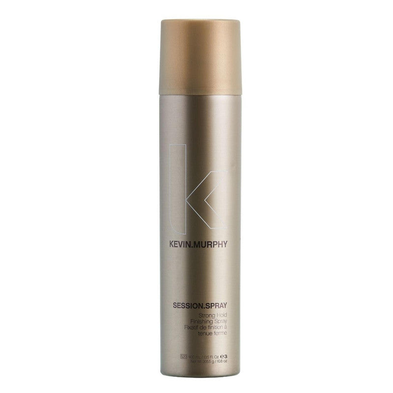 Kevin Murphy Session.Spray - Clearance!