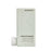 Kevin Murphy Stimulate-Me.Wash - Clearance!
