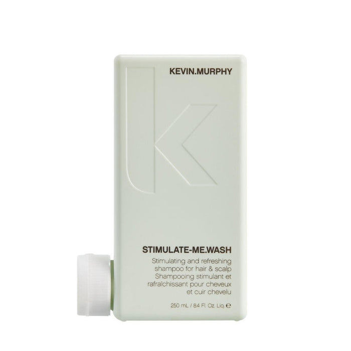 Kevin Murphy Stimulate-Me.Wash - Clearance!