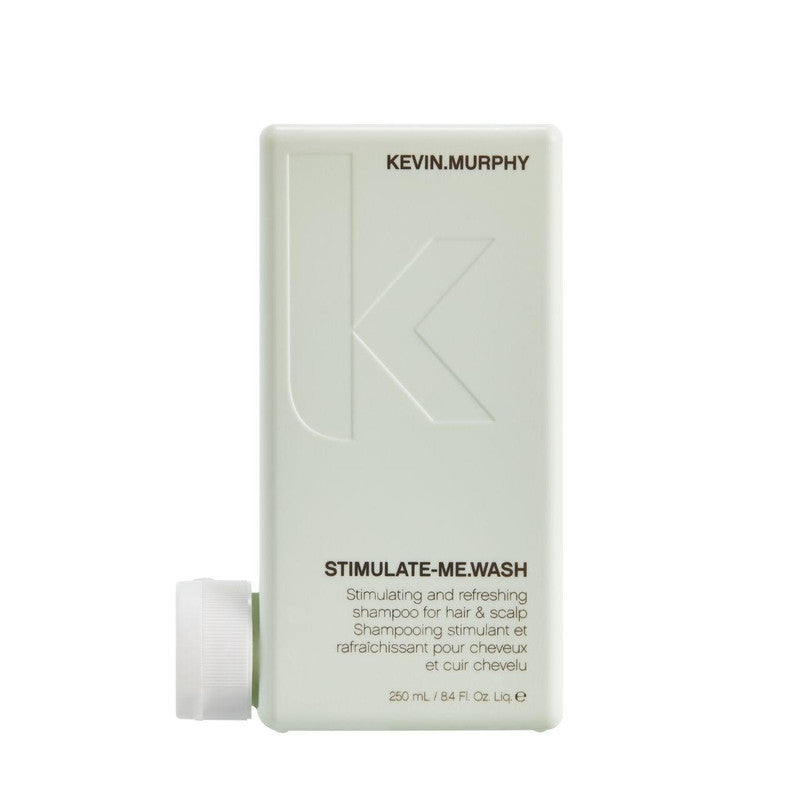 Kevin Murphy Stimulate-Me.Wash - Clearance!