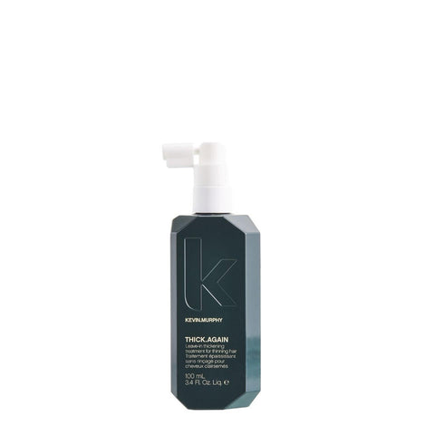 Kevin Murphy Thick.Again - Clearance!!