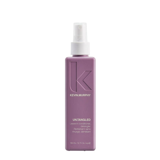 Kevin Murphy Untangled - Clearance!