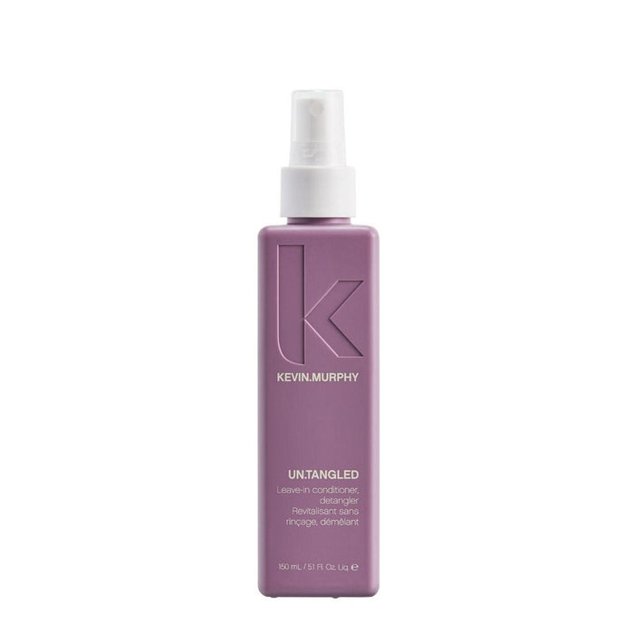 Kevin Murphy Untangled - Clearance!