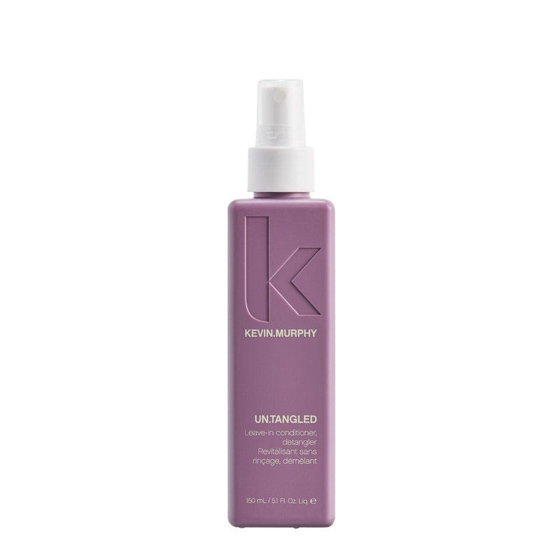 Kevin Murphy Untangled - Clearance!