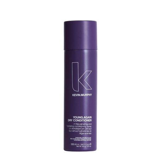 Kevin Murphy Young Again Dry Conditioner - Clearance!