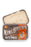 King Brown Pomade Matte Universal