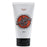 King Brown Thickening Shampoo
