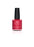 CND Vinylux Kiss Of Fire - Discontinued!