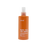 Jeval Rain, Hail or Shine Anti Humidity Spray