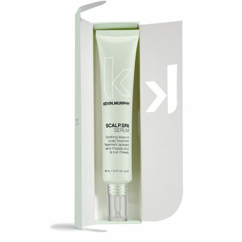Kevin Murphy Scalp.Spa Serum - Clearance!!