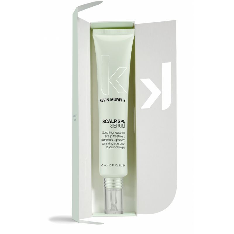 Kevin Murphy Scalp.Spa Serum - Clearance!!