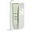 Kevin Murphy Scalp.Spa Serum - Clearance!!