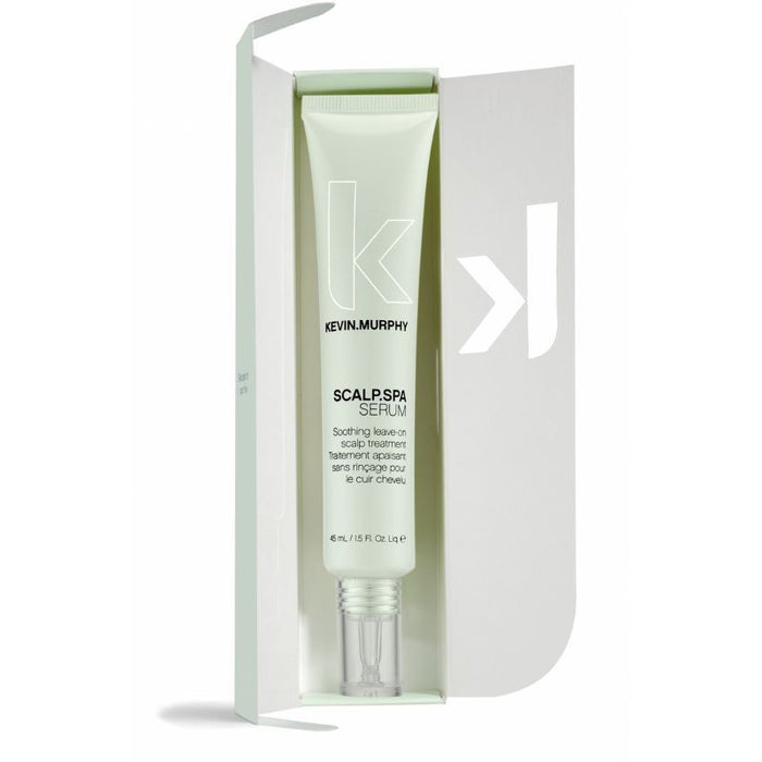 Kevin Murphy Scalp.Spa Serum - Clearance!!