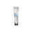 KMS Moist Repair Style Primer - Clearance!!