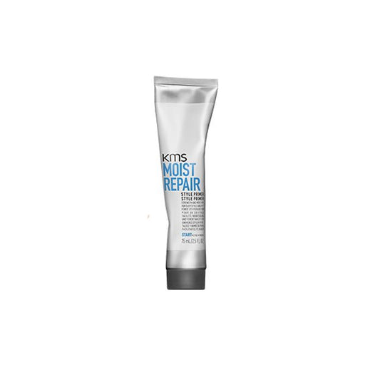 KMS Moist Repair Style Primer - Clearance!!