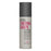 KMS Therma Shape Straightening Creme  - Clearance!!