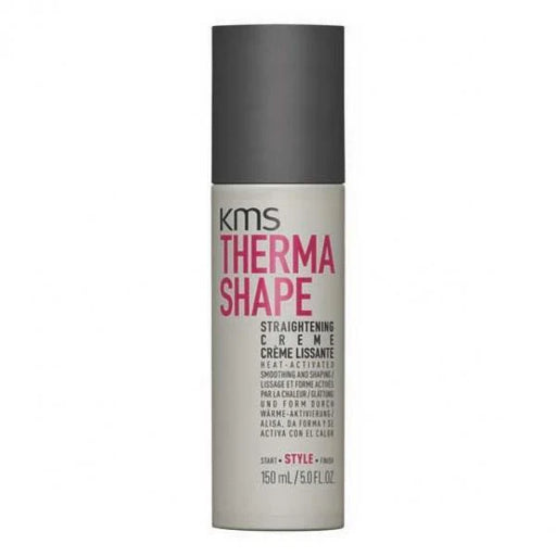 KMS Therma Shape Straightening Creme  - Clearance!!