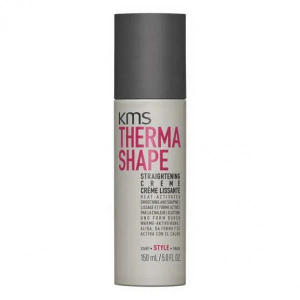 KMS Therma Shape Straightening Creme  - Clearance!!
