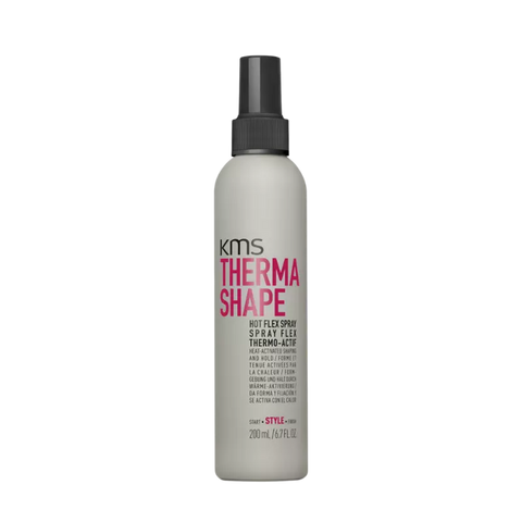 KMS Therma Shape Hot Flex Spray - Clearance!!