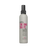 KMS ThermaShape Hot Flex Spray- Clearance!