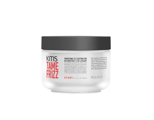 KMS Tame Frizz Smoothing Reconstructor - Discontinued