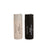 Brow Code Charcoal Brow Mapping Thread
