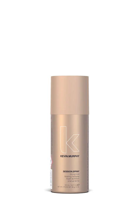 Kevin Murphy Session.Spray - Clearance!