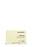 Kevin Murphy Super.Goo - Clearance!