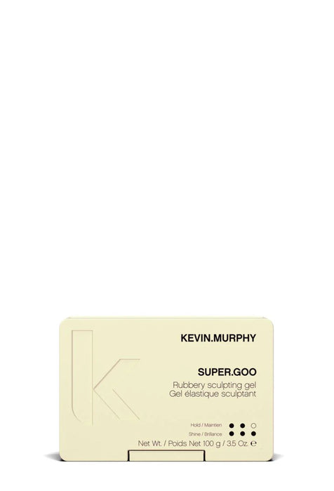 Kevin Murphy Super.Goo - Clearance!