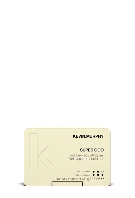 Kevin Murphy Super.Goo - Clearance!