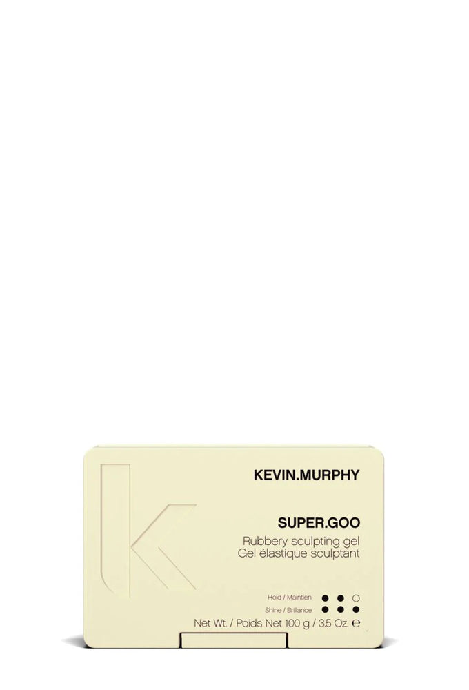 Kevin Murphy Super.Goo - Clearance!