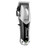 Wahl Launch Cordless Clipper