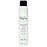 Milkshake LifeStyling Thermo Protector