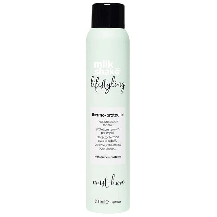 Milkshake LifeStyling Thermo Protector