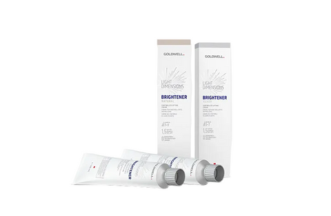 Goldwell Light Dimensions Brightener