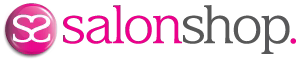 Salonshop Online