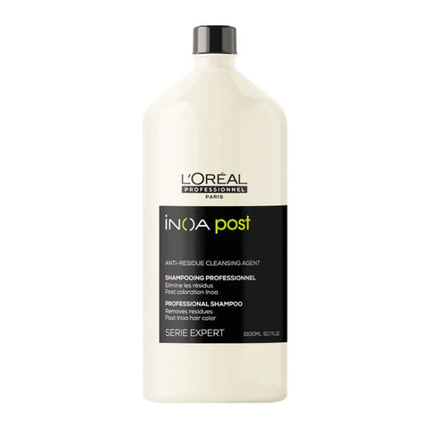 L'Oréal Inoa Post Shampoo